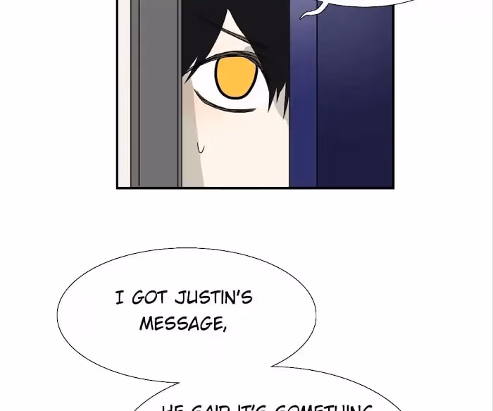 Bromance Chapter 109 page 8 - 