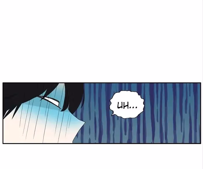 Bromance Chapter 109 page 72 - 