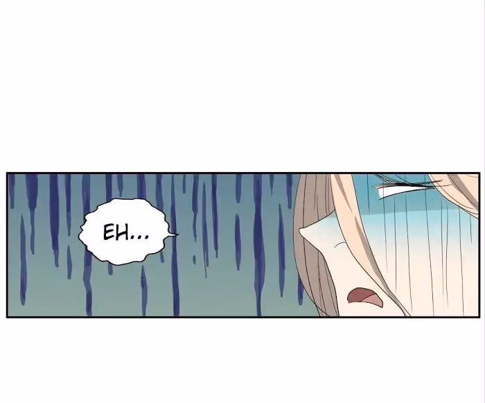 Bromance Chapter 109 page 73 - 