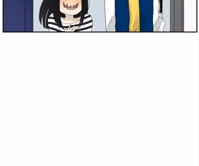 Bromance Chapter 109 page 75 - 