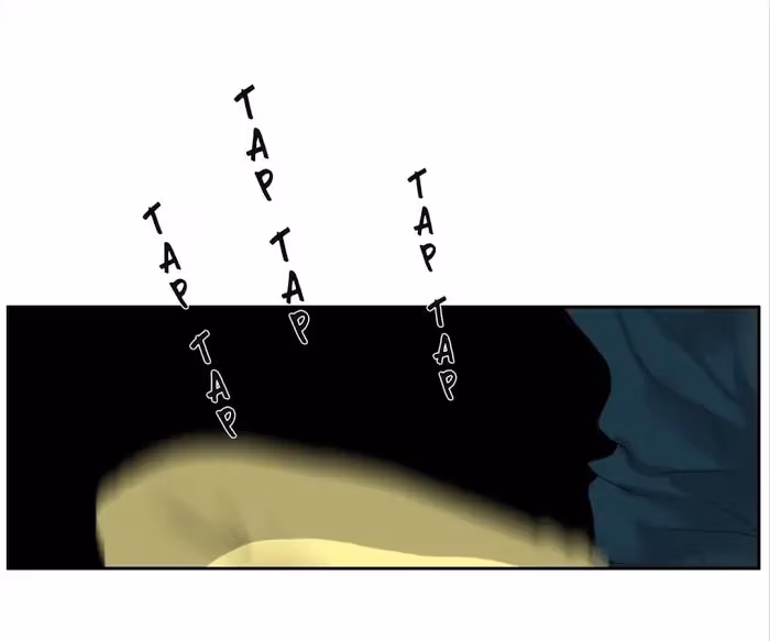 Bromance Chapter 110 page 1 - 