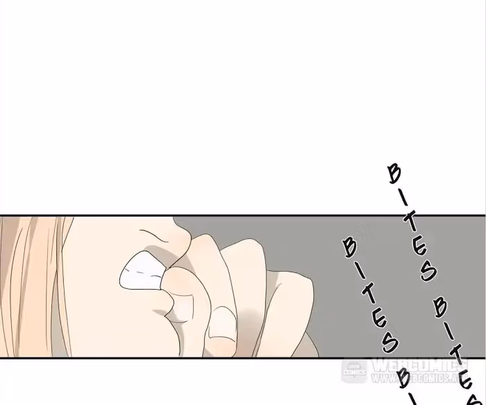 Bromance Chapter 110 page 2 - 