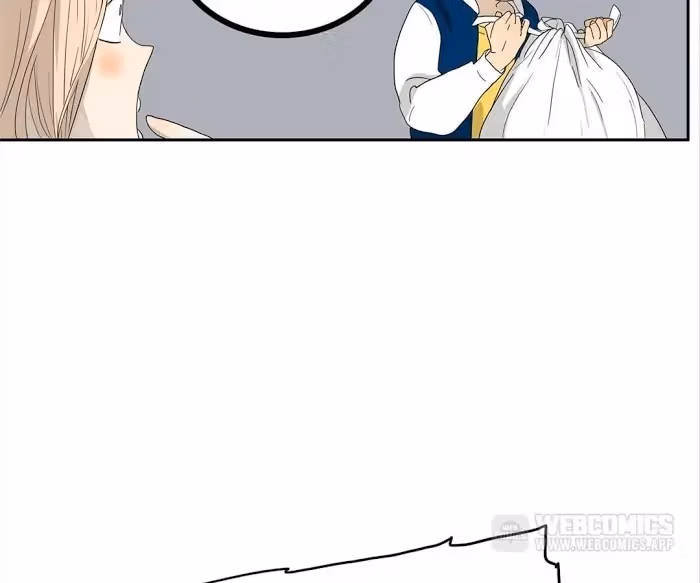Bromance Chapter 110 page 14 - 