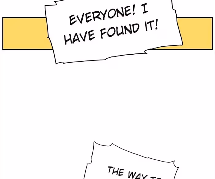 Bromance Chapter 110 page 15 - 