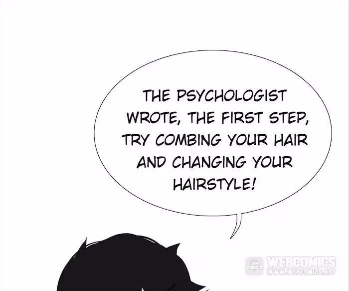 Bromance Chapter 110 page 18 - 