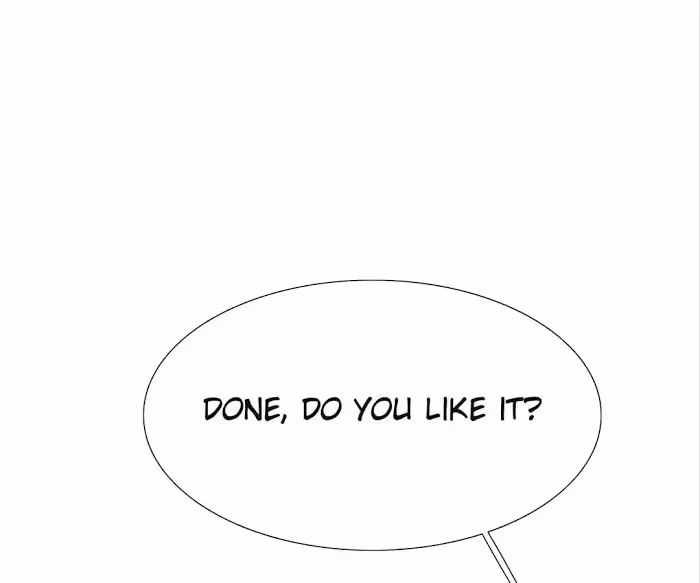 Bromance Chapter 110 page 24 - 
