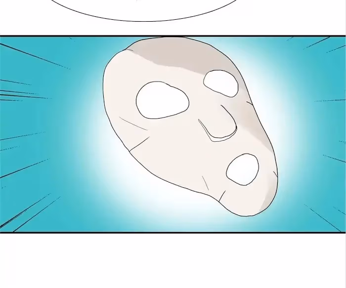 Bromance Chapter 110 page 28 - 