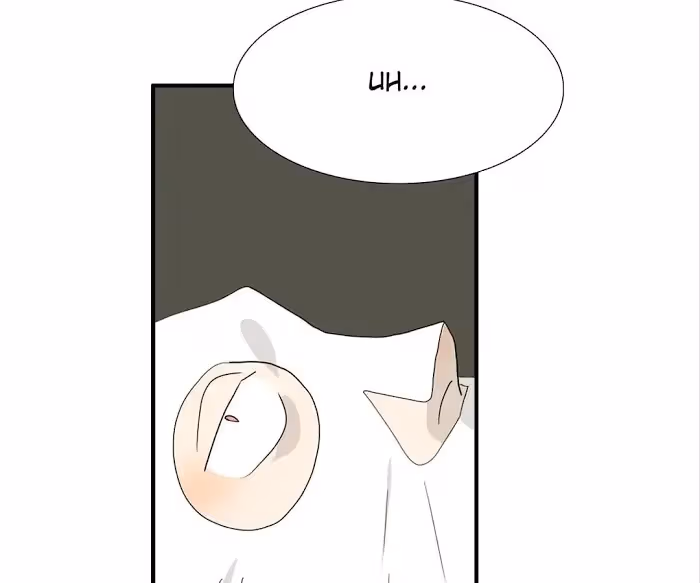 Bromance Chapter 110 page 33 - 