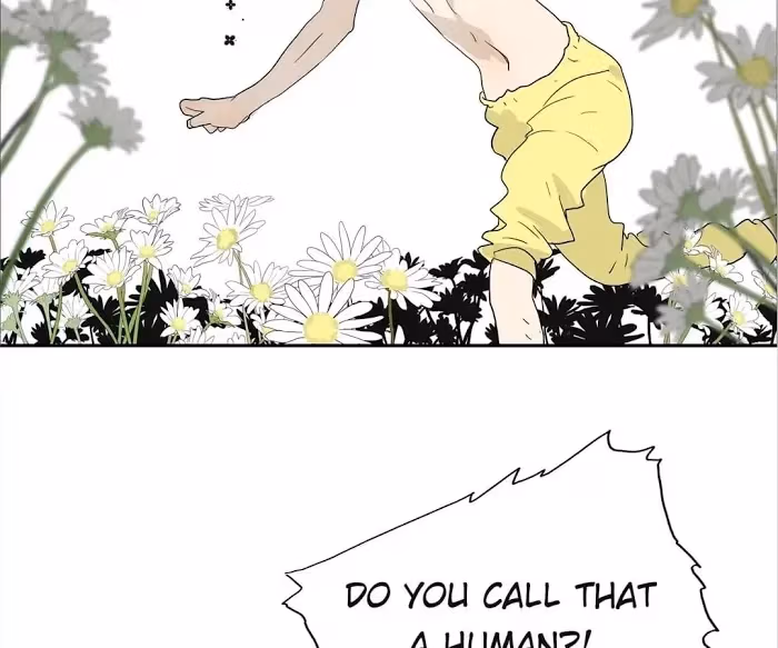 Bromance Chapter 110 page 39 - 