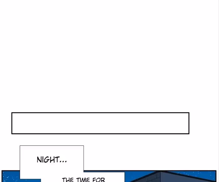 Bromance Chapter 110 page 44 - 
