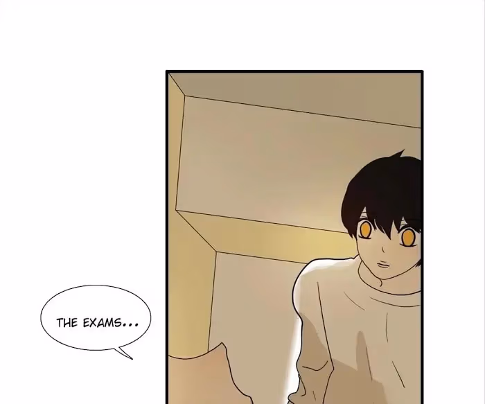 Bromance Chapter 110 page 56 - 