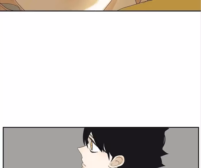 Bromance Chapter 110 page 60 - 