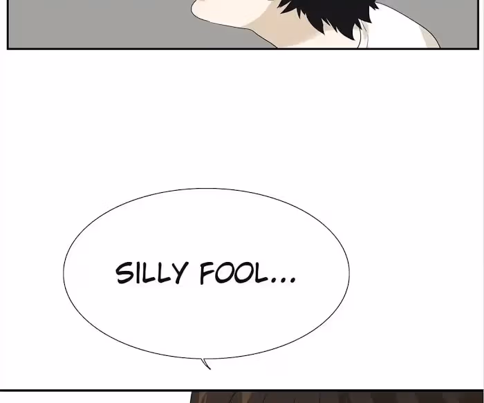 Bromance Chapter 110 page 61 - 