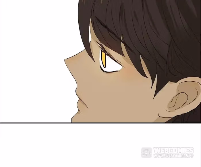 Bromance Chapter 110 page 62 - 
