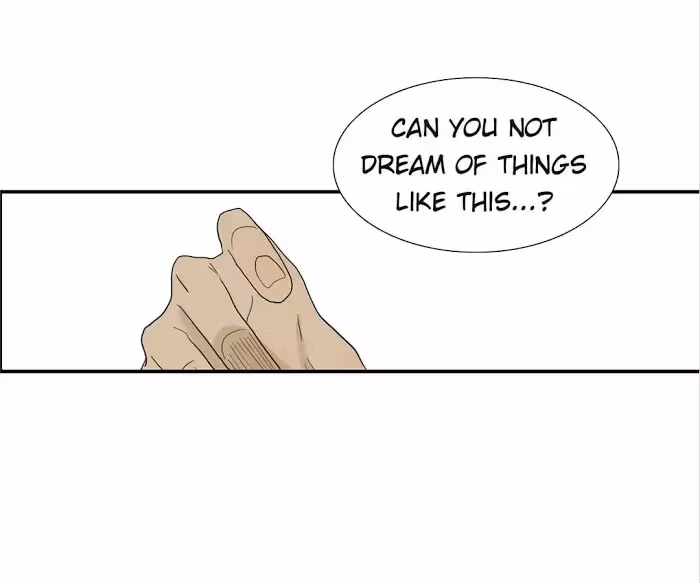 Bromance Chapter 110 page 63 - 