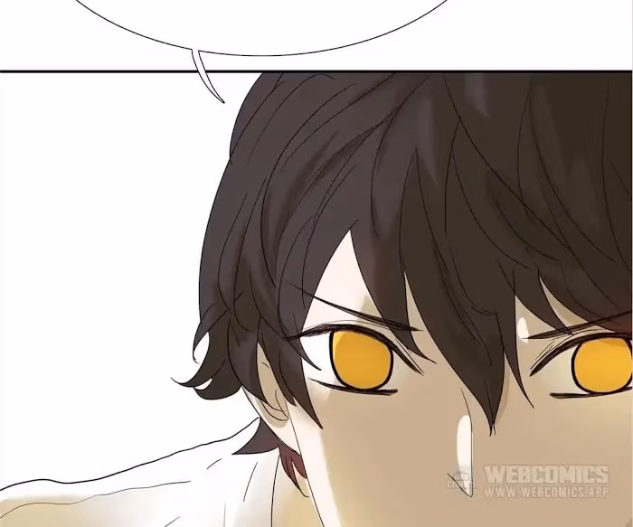 Bromance Chapter 110 page 66 - 