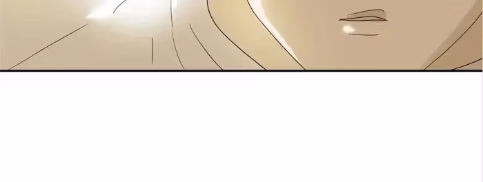 Bromance Chapter 110 page 67 - 