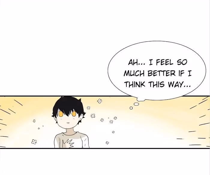 Bromance Chapter 110 page 68 - 