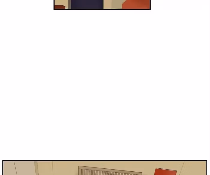 Bromance Chapter 110 page 71 - 