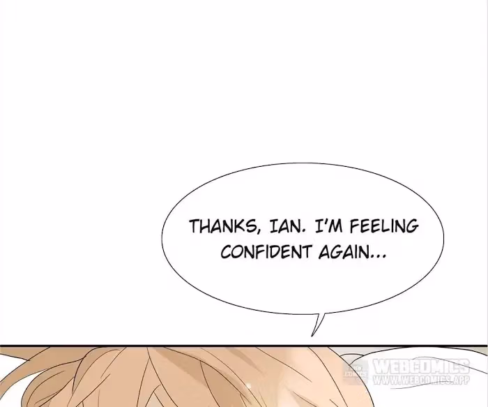Bromance Chapter 110 page 74 - 
