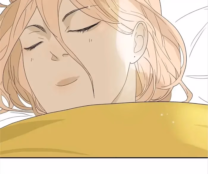 Bromance Chapter 110 page 75 - 