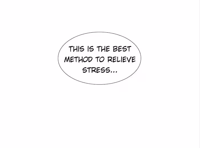 Bromance Chapter 110 page 76 - 