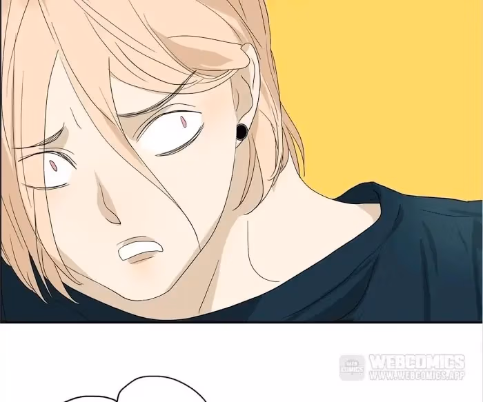 Bromance Chapter 110 page 10 - 