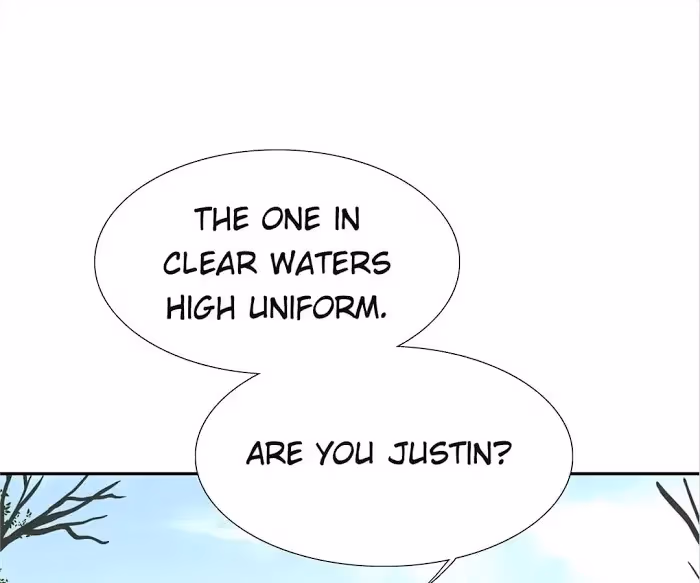 Bromance Chapter 111 page 13 - 