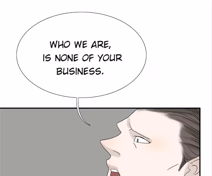 Bromance Chapter 111 page 16 - 