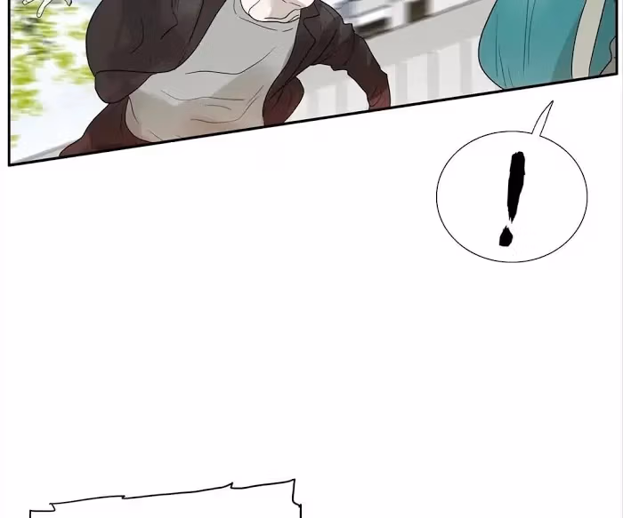 Bromance Chapter 111 page 31 - 