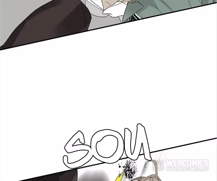 Bromance Chapter 111 page 38 - 