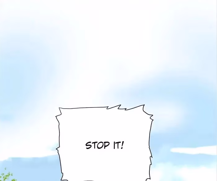 Bromance Chapter 111 page 44 - 