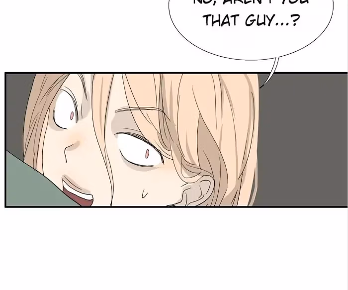 Bromance Chapter 111 page 48 - 