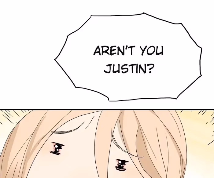 Bromance Chapter 111 page 49 - 