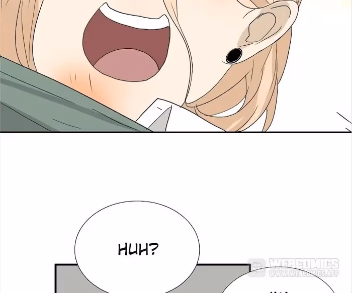 Bromance Chapter 111 page 50 - 