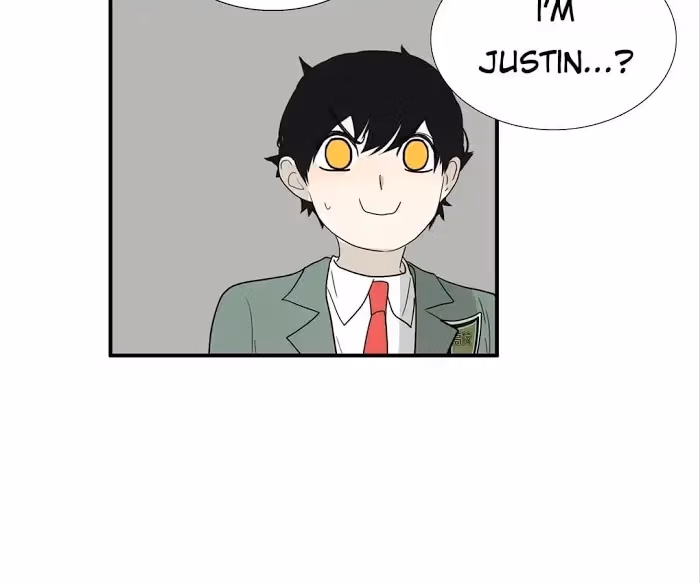 Bromance Chapter 111 page 51 - 