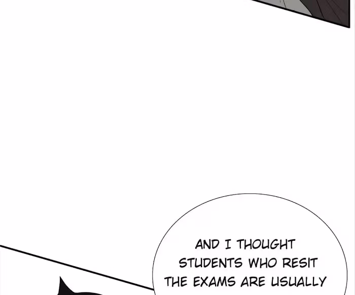 Bromance Chapter 111 page 65 - 