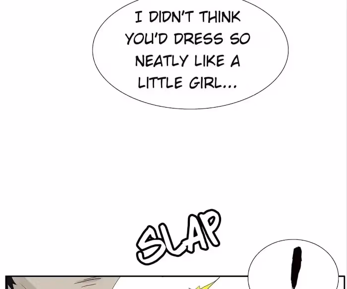 Bromance Chapter 111 page 67 - 