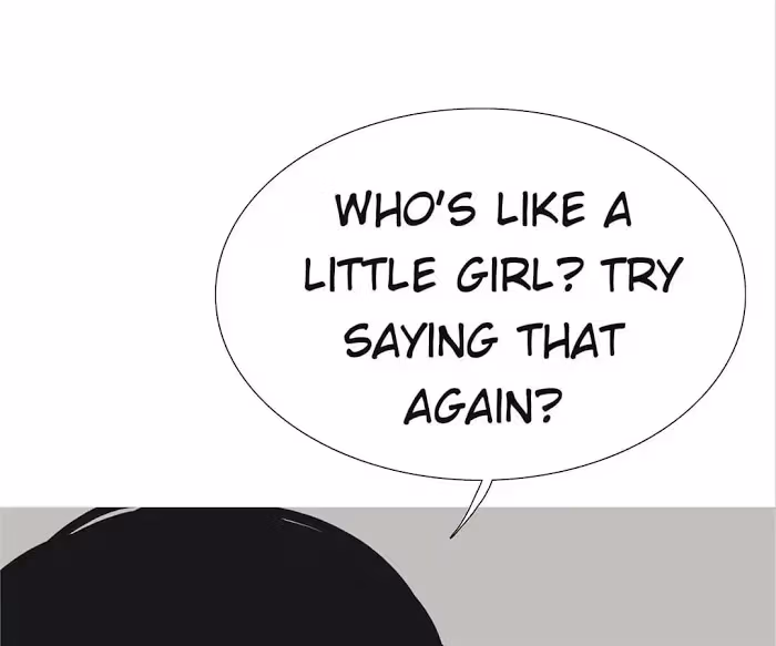 Bromance Chapter 111 page 69 - 