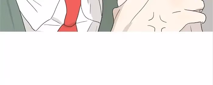 Bromance Chapter 111 page 71 - 