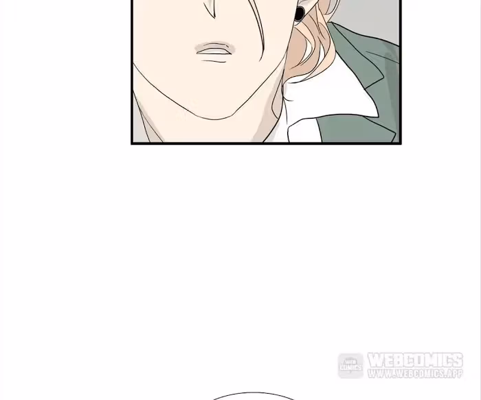 Bromance Chapter 111 page 10 - 