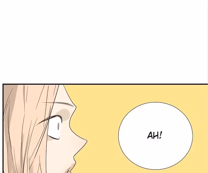 Bromance Chapter 112 page 3 - 