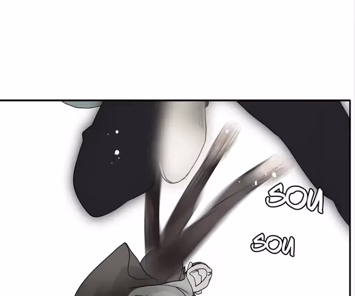 Bromance Chapter 112 page 23 - 