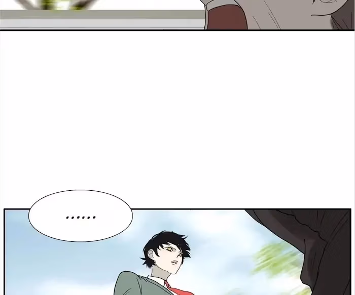 Bromance Chapter 112 page 28 - 