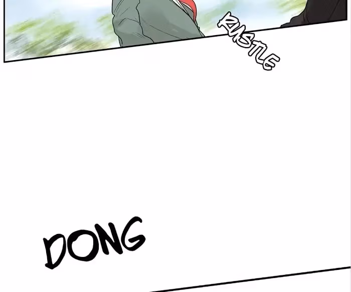 Bromance Chapter 112 page 29 - 