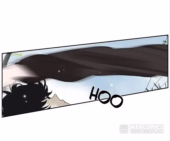 Bromance Chapter 112 page 34 - 