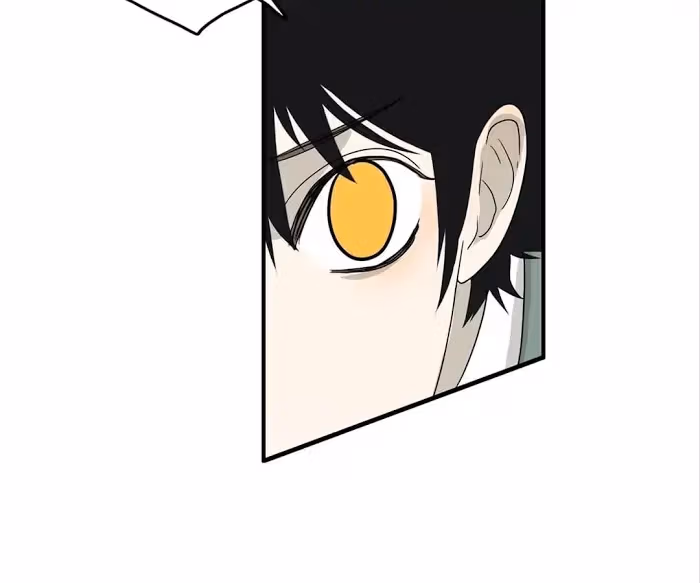 Bromance Chapter 112 page 39 - 