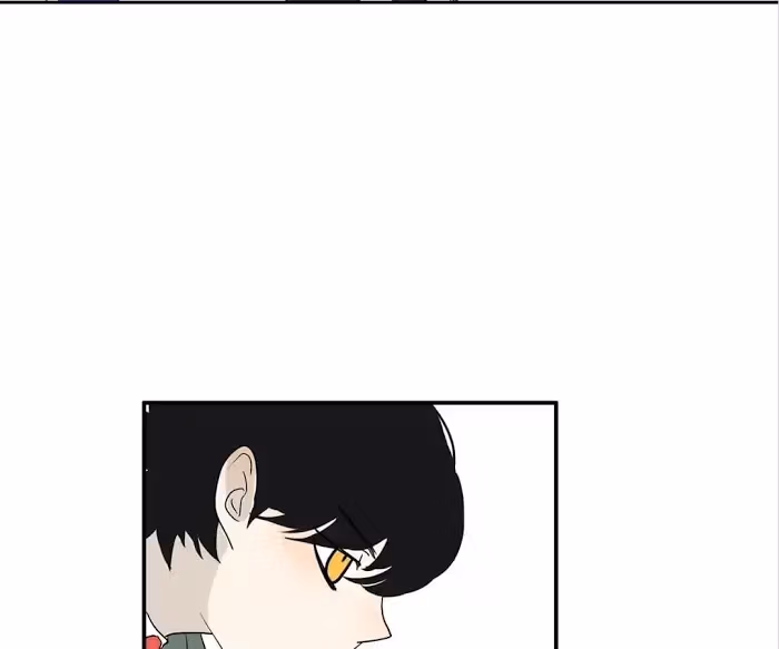 Bromance Chapter 112 page 44 - 
