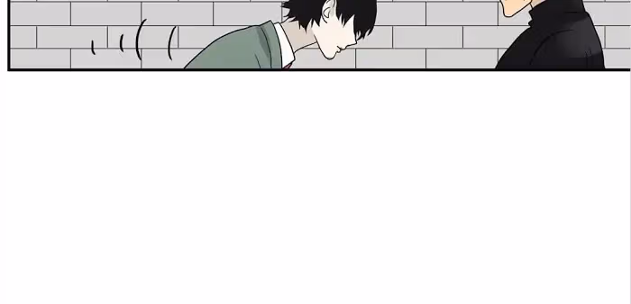 Bromance Chapter 112 page 49 - 