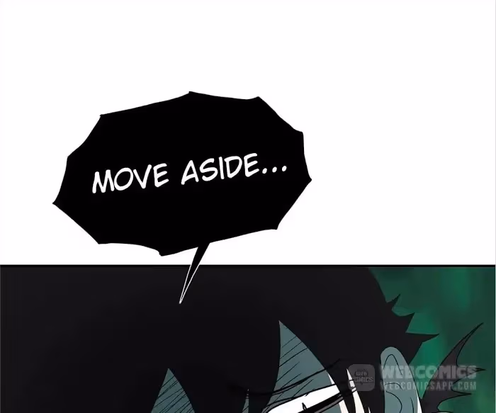 Bromance Chapter 112 page 50 - 